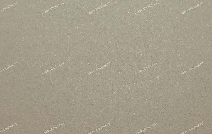 Бельгийские обои Omexco, коллекция Minerals, артикул MIN0103