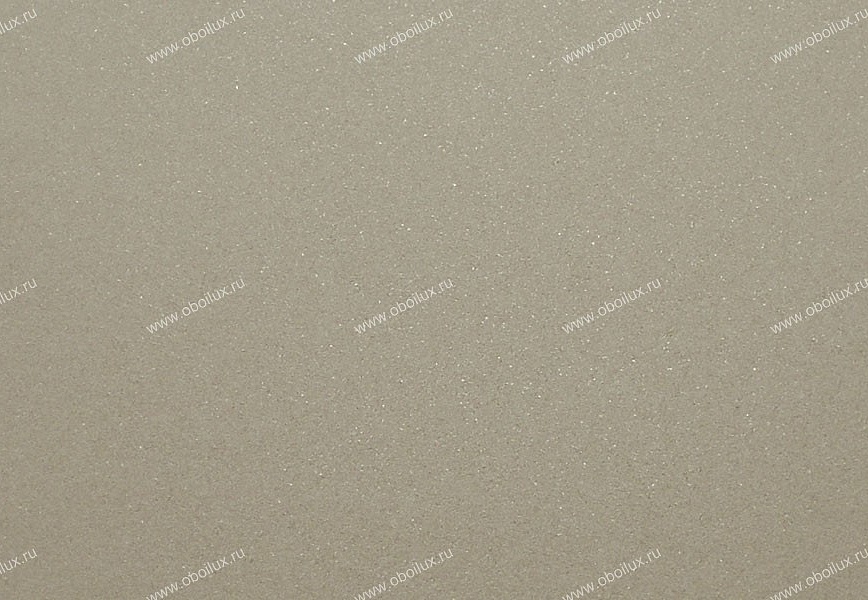 Обои Omexco Minerals MIN0103