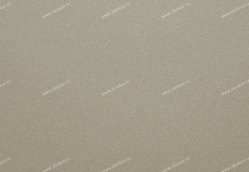 Обои Omexco Minerals MIN0103
