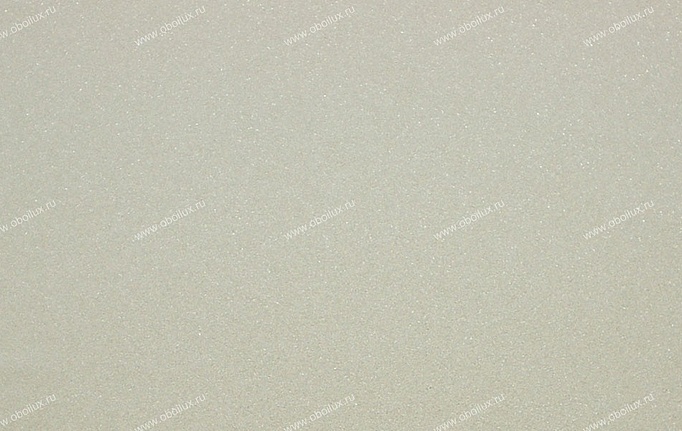 Бельгийские обои Omexco, коллекция Minerals, артикул MIN0102
