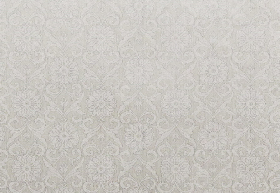 Обои Omexco Brocades BR5974