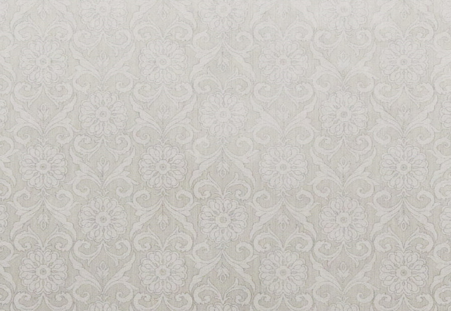Обои Omexco Brocades BR5974