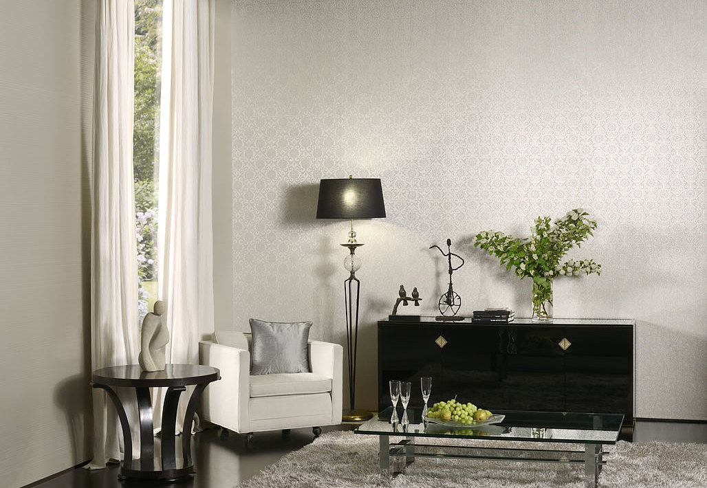 Обои Omexco Brocades BR5974