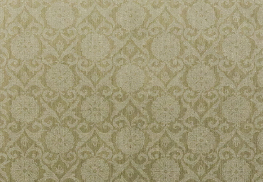Обои Omexco Brocades BR5779