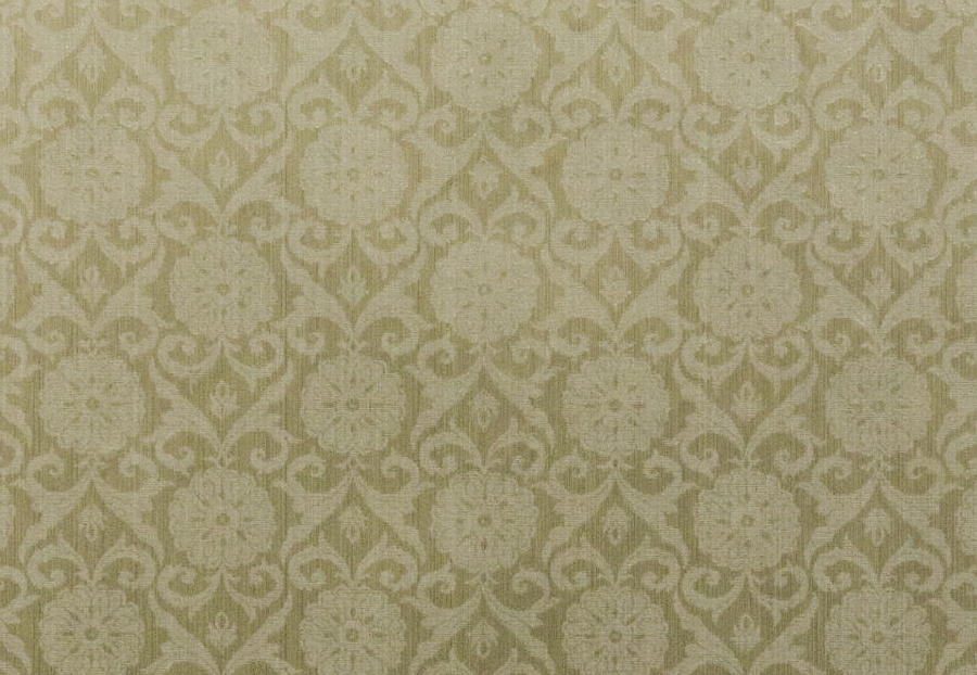 Обои Omexco Brocades BR5779