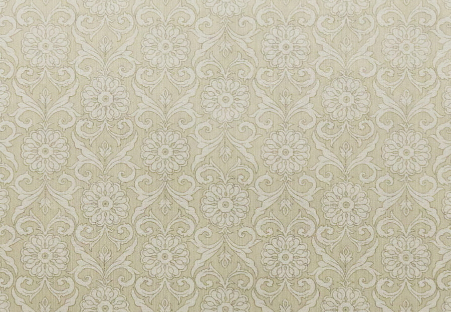 Обои Omexco Brocades BR5768