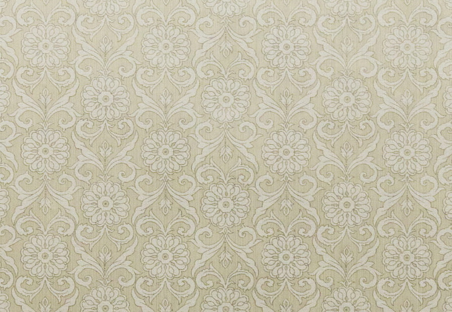 Обои Omexco Brocades BR5768