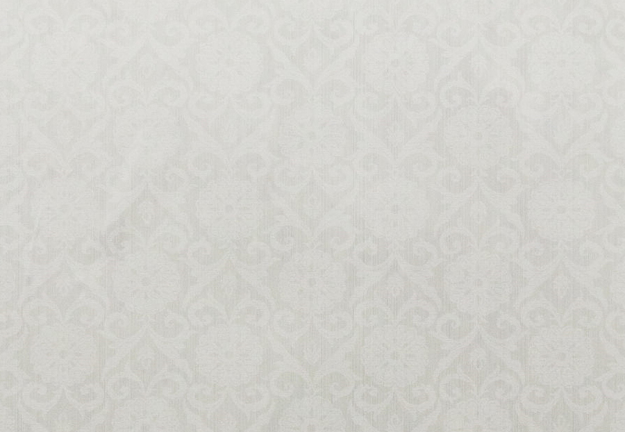 Обои Omexco Brocades BR5066