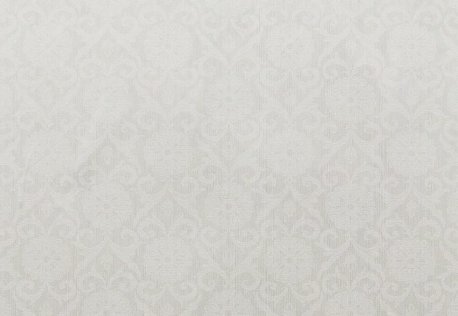 Обои Omexco Brocades BR5066