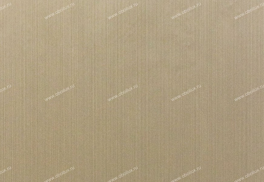 Обои Omexco Brocades BR4090