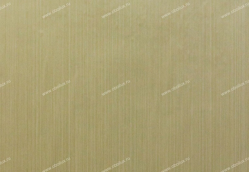 Обои Omexco Brocades BR4089