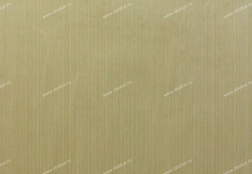Обои Omexco Brocades BR4089