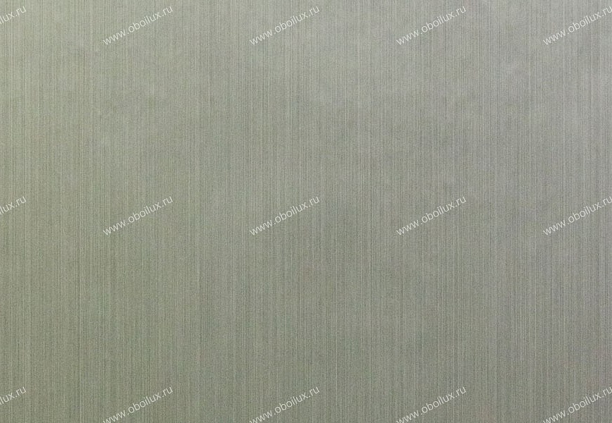 Обои Omexco Brocades BR4088