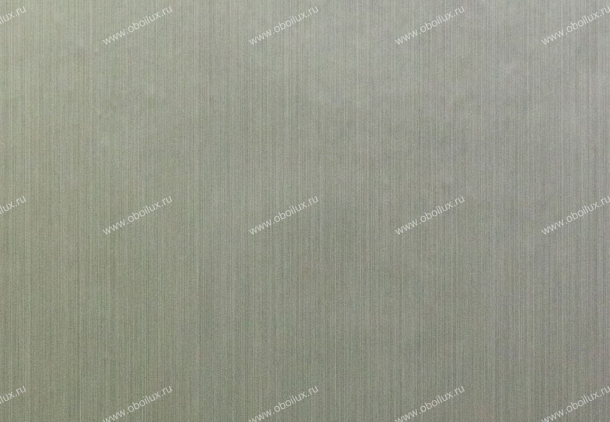 Обои Omexco Brocades BR4088