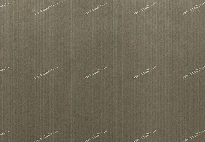 Обои Omexco Brocades BR4085