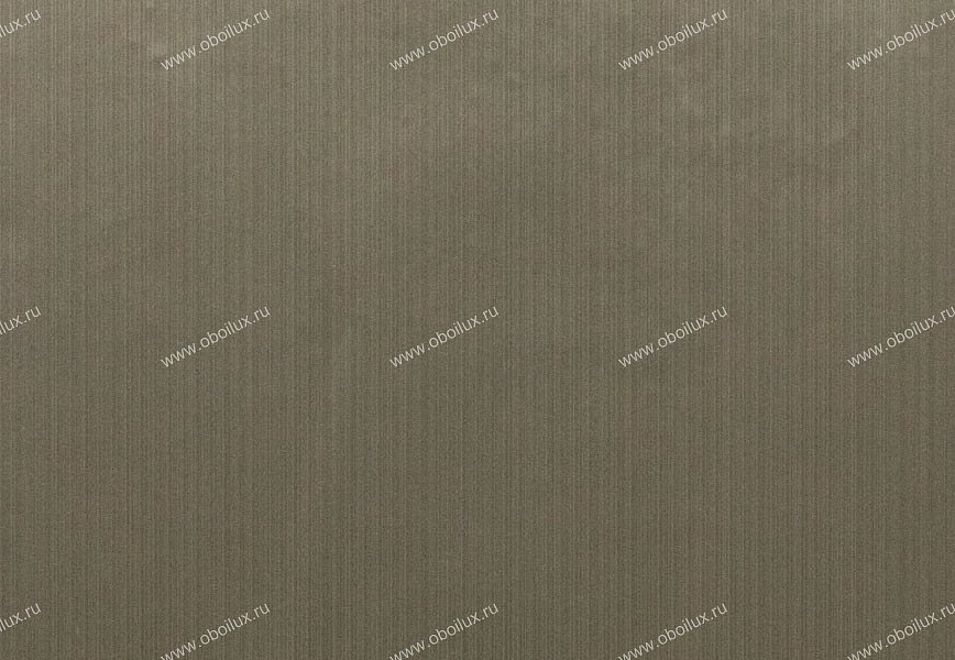 Обои Omexco Brocades BR4085