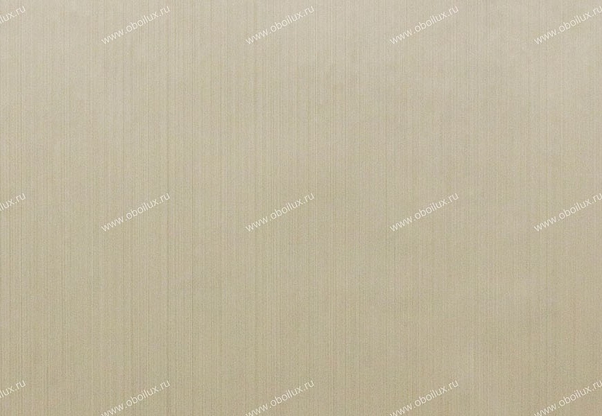 Обои Omexco Brocades BR4068