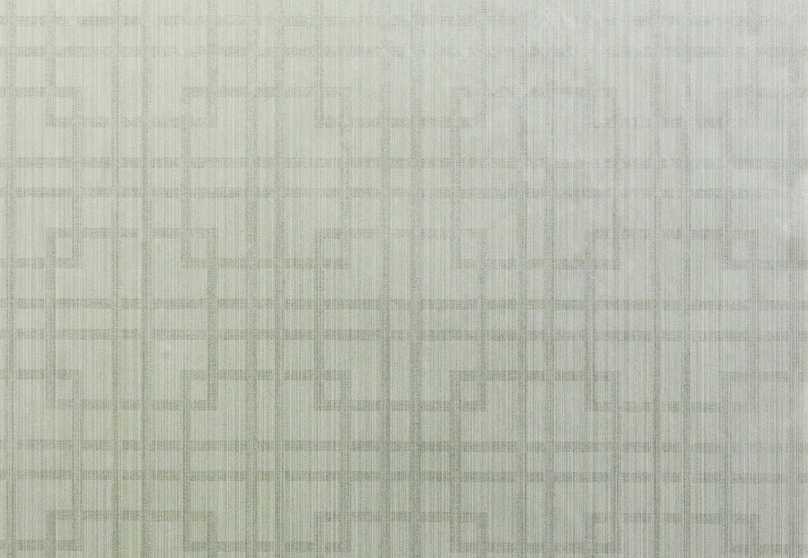 Обои Omexco Brocades BR3988