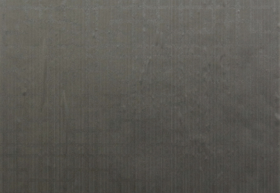 Обои Omexco Brocades BR3893