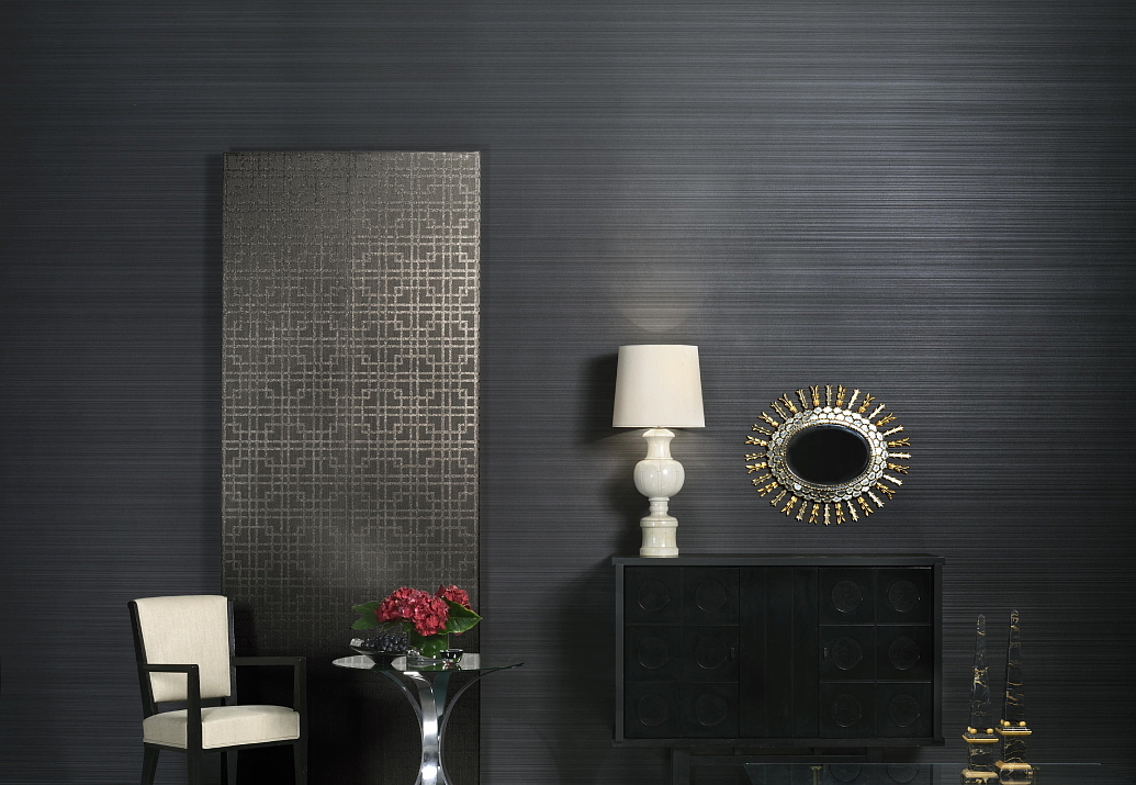 Обои Omexco Brocades BR3893