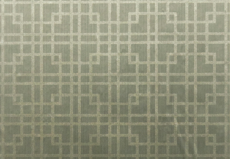 Обои Omexco Brocades BR3791