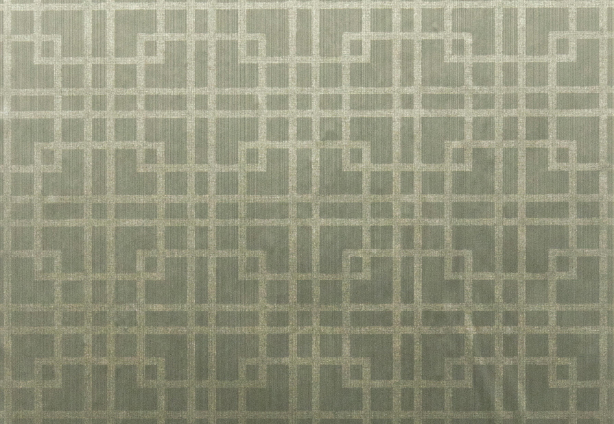 Обои Omexco Brocades BR3791