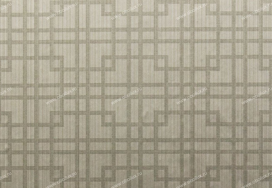 Обои Omexco Brocades BR3085