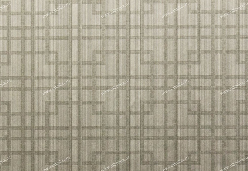 Обои Omexco Brocades BR3085
