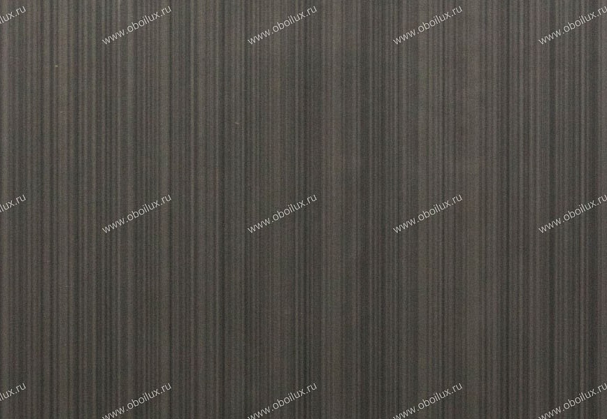 Обои Omexco Brocades BR2093