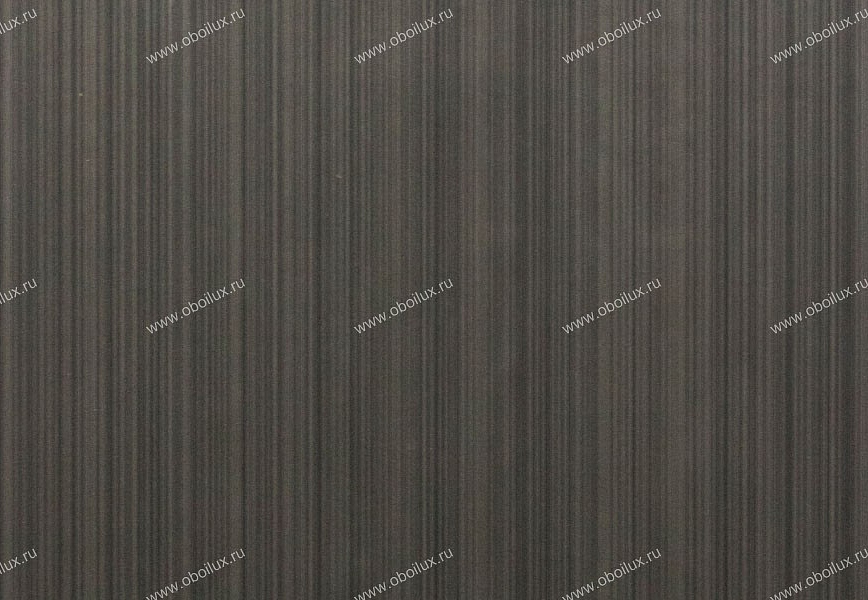 Обои Omexco Brocades BR2093