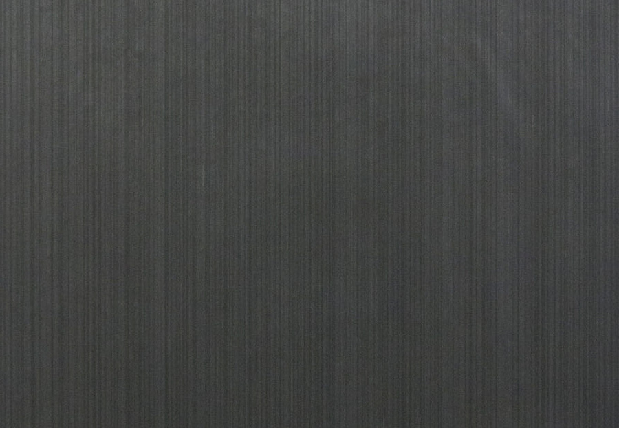 Обои Omexco Brocades BR2092