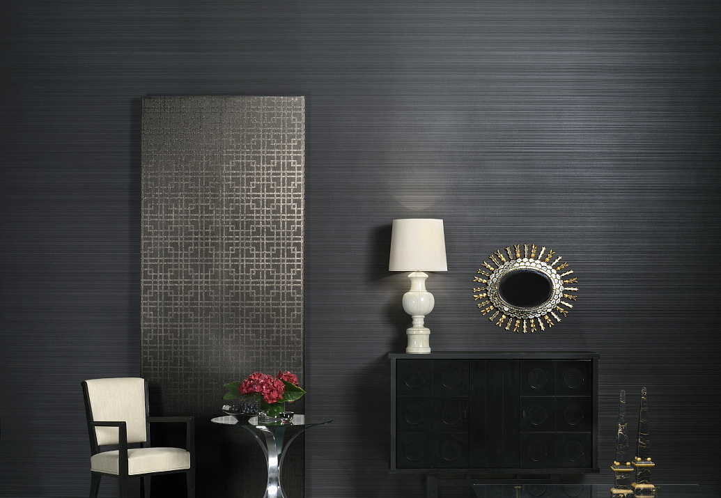 Обои Omexco Brocades BR2092