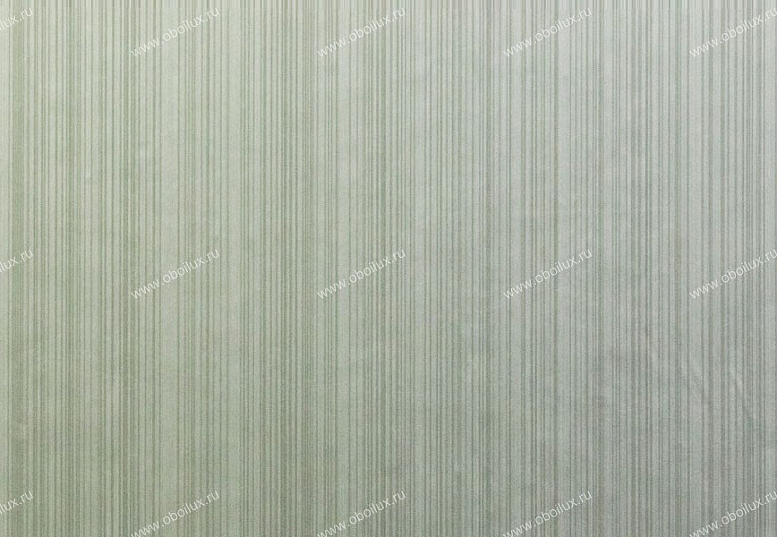 Обои Omexco Brocades BR2088