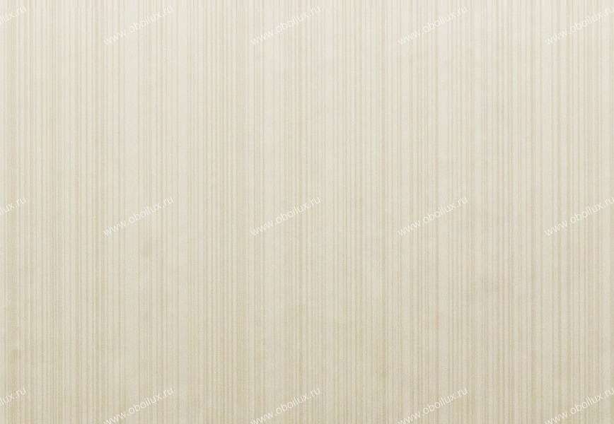 Обои Omexco Brocades BR2068