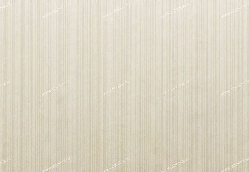 Обои Omexco Brocades BR2068