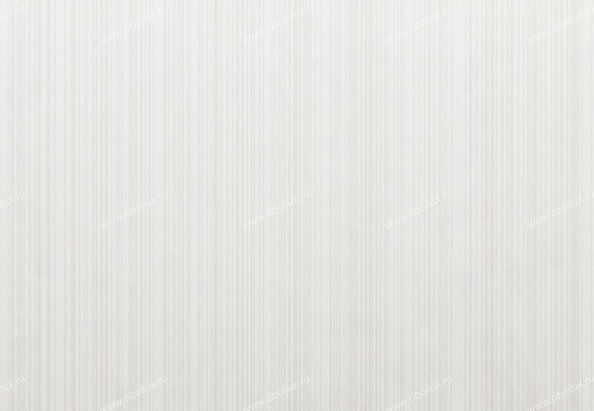 Обои Omexco Brocades BR2066