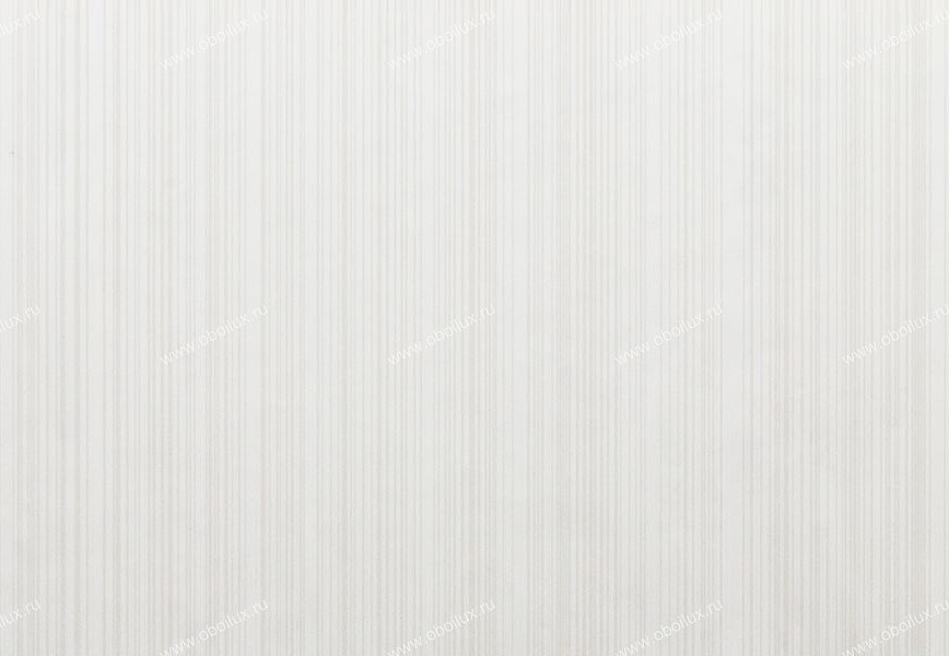 Обои Omexco Brocades BR2066