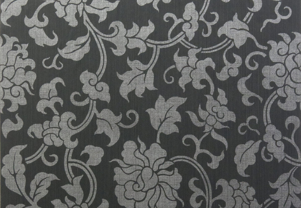 Обои Omexco Brocades BR1992