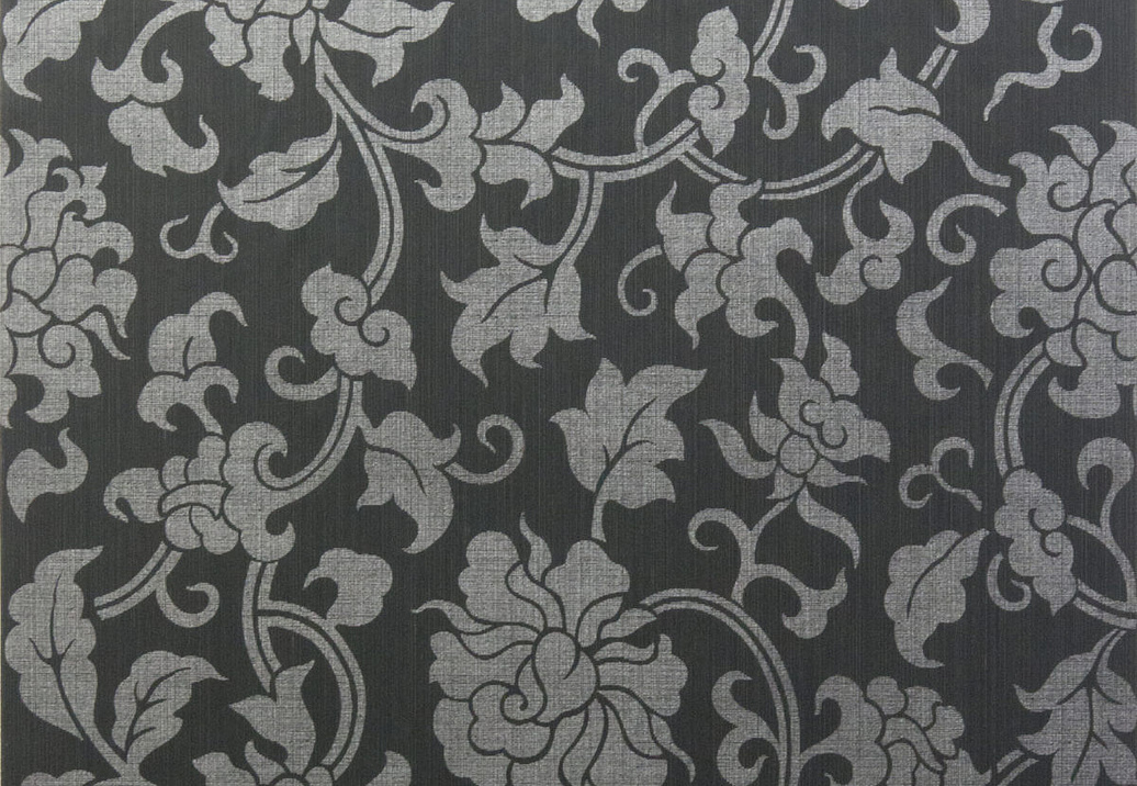 Обои Omexco Brocades BR1992