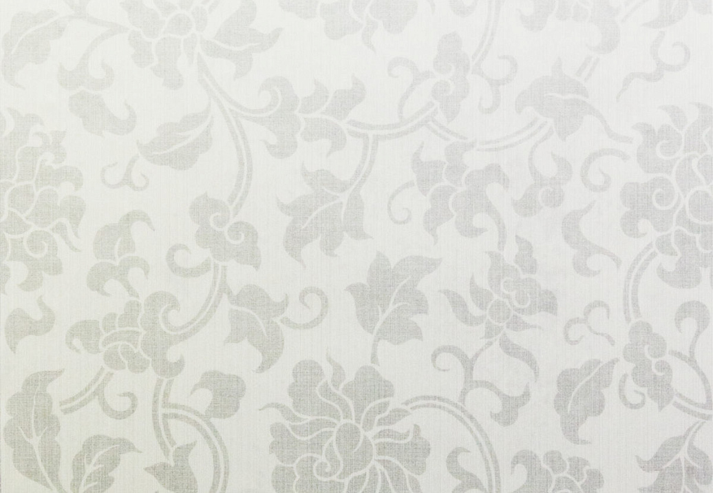 Обои Omexco Brocades BR1966
