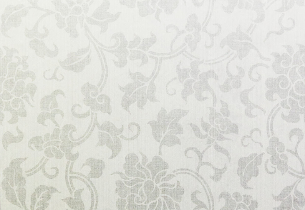 Обои Omexco Brocades BR1966