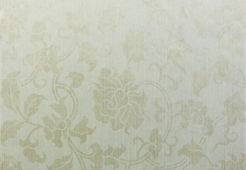 Обои Omexco Brocades BR1788