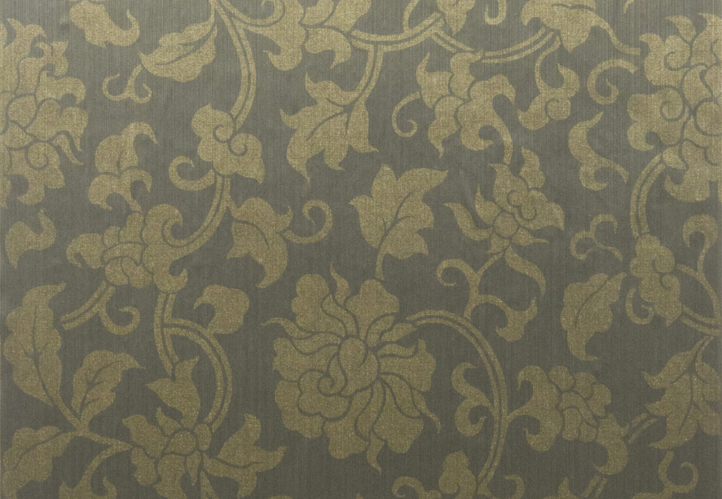 Обои Omexco Brocades BR1291