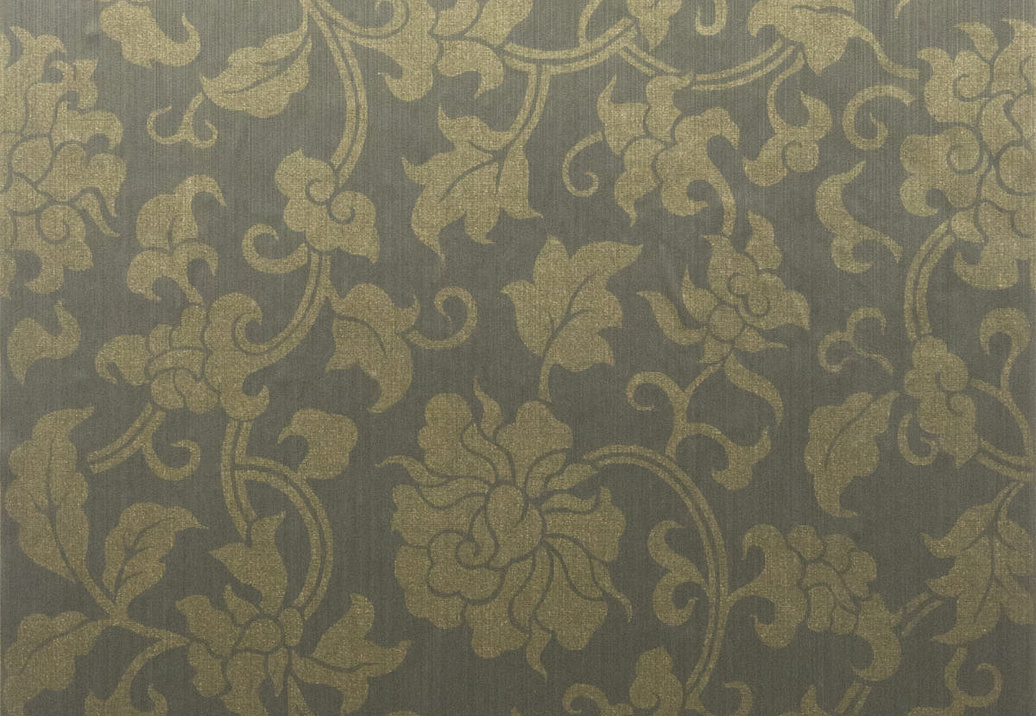 Обои Omexco Brocades BR1291
