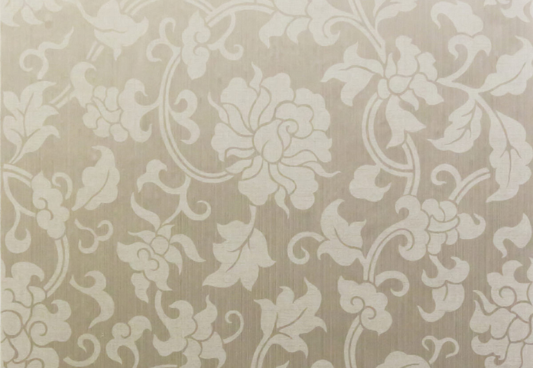 Обои Omexco Brocades BR1090