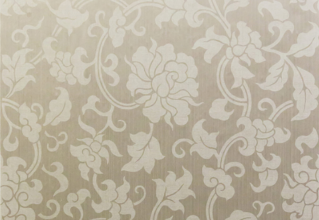 Обои Omexco Brocades BR1090