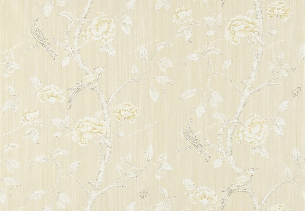 Обои Zoffany Woodville 311349
