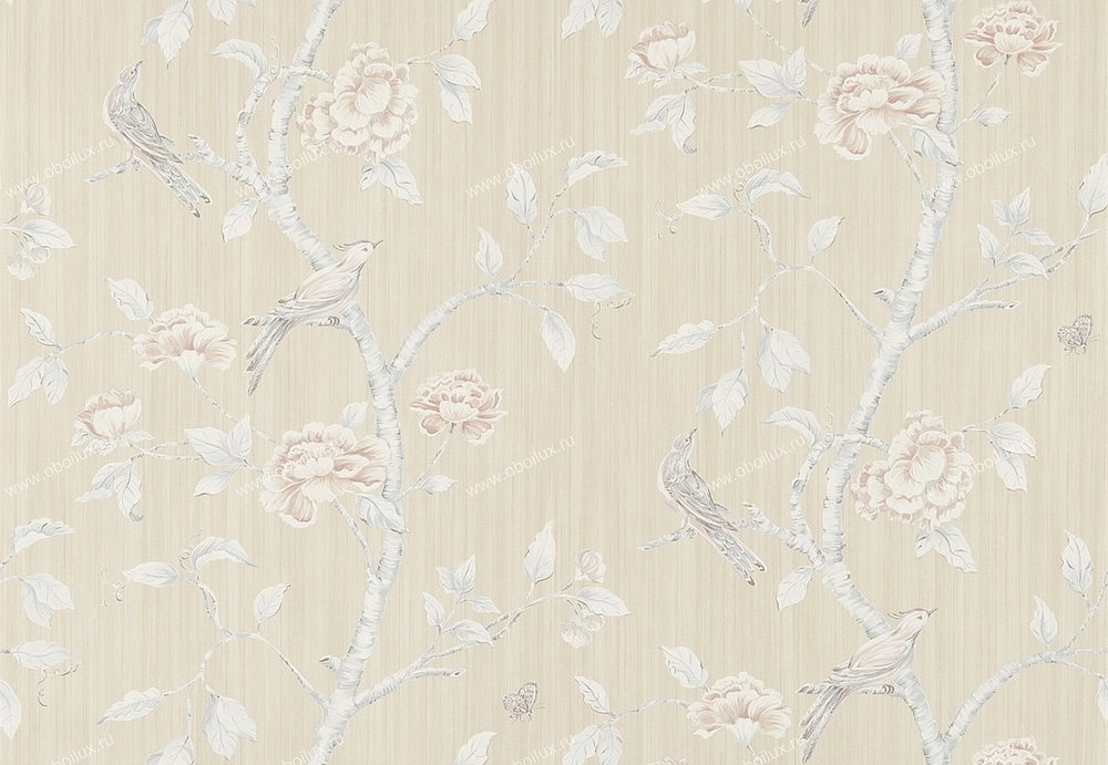 Обои Zoffany Woodville 311348