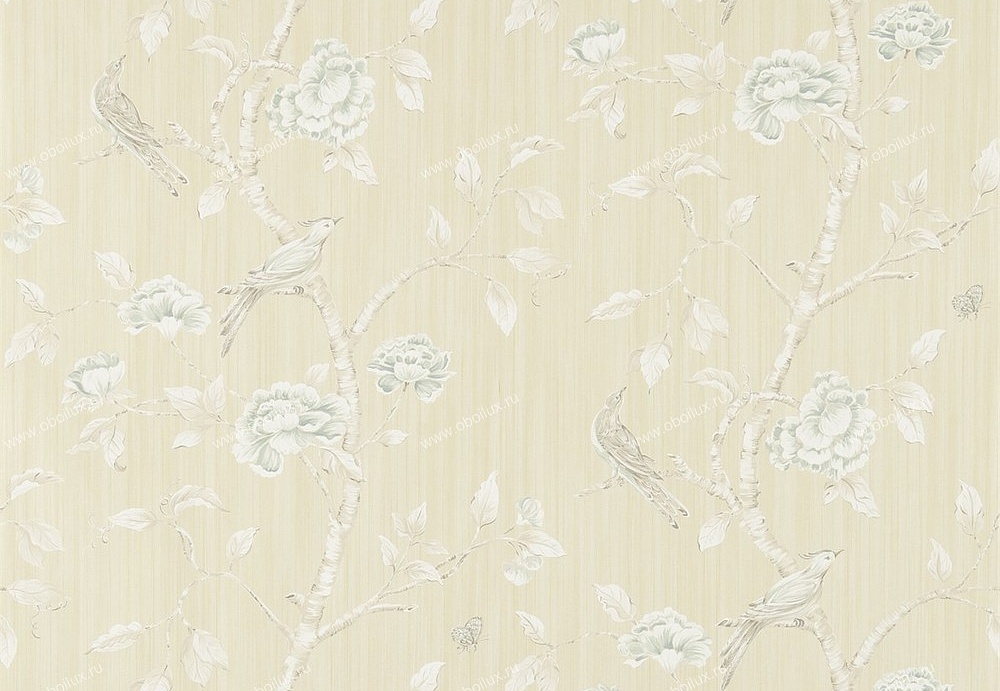 Обои Zoffany Woodville 311345