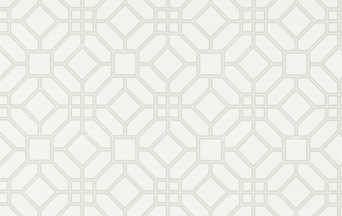 Английские обои Zoffany, коллекция Woodville, артикул 311344